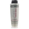 Image de OSMO Après-shampoing Color Save 300 ml