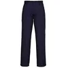Image de Portwest 2885 Pantalon Preston Marine, 44