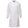 Image de Portwest C865 Blouse Howie Lavable en Machine à 60°C Deux Poches Plaquées