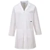 Image de Portwest C851 Blouse Standard Blanc, XXL