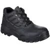 Image de Portwest FW10 Bottes de Protection Steelite S1P Noir, 47