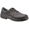 Image de Portwest Derby Steelite Kumo S3, Couleur: Noir, Taille: 39, FW43BKR39
