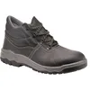 Image de Portwest fW23   S3 Kumo Boot 41/7, couleur Noir, Taille 41