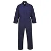 Image de Portwest - Combinaison Standard - C802 Taille:4XL