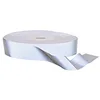 Image de Portwest Bande rétroréfléchissante Hi-VisTex 100m, Couleur: Argent, HV50SIR