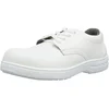 Image de Portwest Chaussure à lacets S2, Couleur: Blanc, Taille: 41, FW80WHR41