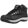 Image de Portwest FW31 Mi-brodequin Steelite Nubuck SB HRO Noir, 44