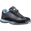 Image de Portwest Trainer Femme S1P HRO, Couleur: Noir, Taille: 40, FW39BKR40