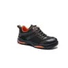 Image de Portwest Chaussure Composite S3 HRO Operis, Couleur: Noir, Taille: 41, FC61BKR41