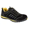 Image de Chaussure de sécurité basse taille 39