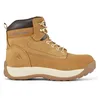 Image de Portwest FW32 Brodequin Constructo Nubuck Semelle Acier Anti-Perforation