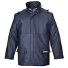 Image de Portwest Veste Sealtex  FR, Couleur: Marine, Taille: XL, FR46NARXL