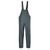 Image de Portwest Cotte à bretelles Sealtex , Couleur: Marine, Taille: M, S453NARM