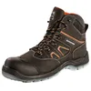 Image de Portwest Portwest Compositelite Brodequin tous temps S3 WR, Couleur: Noir, Taille: 40, FC57BKR40