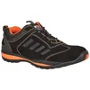 Image de Portwest FW34 - Lusum Basket de sécurité 36/3, FW34ORR39,orange,39