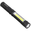 Image de Portwest Torche d'inspection PW, Couleur: Noir, PA65BKR