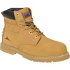 Image de Portwest Brodequin Cousu Steelite SBP HRO, Couleur: Miel, Taille: 43, FW35HOR43