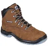 Image de Portwest Brodequin membrané tous temps Steelite S3 WR, Couleur: Brun, Taille: 40, FW57BRR40