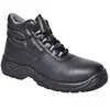 Image de Portwest Brodequin Portwest S1 Compositelite, Couleur: Noir, Taille: 49, FC21BKR49