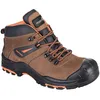 Image de Portwest Compositelite Montana Hiker Boot S3