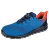 Image de Portwest FT25 Chaussure Steelite Aire S1P Bleu/orange, 39