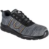 Image de Portwest Chaussures Portwest Argen S3 Compositelite, Couleur: Gris, Taille: 38, FC25GRR38