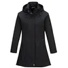 Image de Portwest - Veste Softshell CARLA pour Femmes Taille:L