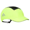 Image de PORTWEST Casquette anti-heurt AirTech Jaune - Protection EPI