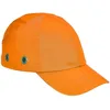 Image de Portwest Casquette Antichoc au Design Classique, Style Baseball Bump PW59