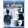 Image de The Missing [Blu-Ray] [Import]