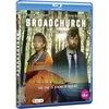 Image de Broadchurch Series Two [Blu-Ray] [Import]