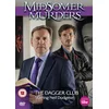 Image de Midsomer Murders: Series 17 - The Dagger Club