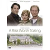 Image de Robin Pilcher'S A Risk Worth Taking [Edizione: Regno Unito] [Import]
