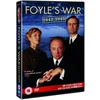 Image de Foyle's War: 1942-1945 (6 DVD) [Edizione: Regno Unito] [Import]