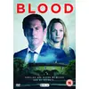 Image de Blood [DVD] [Import]