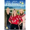 Image de Pitching in [DVD] [Import]