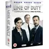 Image de Line of Duty-Series 1-5 Box Set [DVD] [Import]