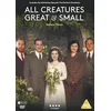 Image de All Creatures Great & Small Series 3 [DVD]