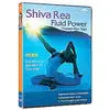 Image de Shiva Rea - Fluid Power en occasion ou reconditionné