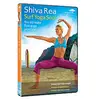 Image de Shiva Rea - Surf Yoga Soul en occasion ou reconditionné
