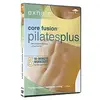 Image de Exhale Core Fusion Pilates Plus en occasion ou reconditionné