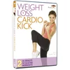 Image de Weight Loss: Cardio Kick [Edizione: Regno Unito] [Import]