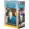 Image de When The Boat Comes In - Series 2 [1976] [DVD]