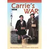 Image de Carrie's War en occasion ou reconditionné