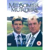 Image de Midsomer Murders - Dance With the Dead [Import anglais]