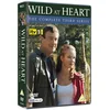 Image de Wild at Heart - Series 3 [Import anglais]