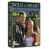 Image de Wild At Heart - Series 3 - Complete en occasion ou reconditionné
