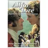 Image de All for Love [Import anglais]