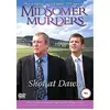 Image de Midsomer Murders - Shot At Dawn en occasion ou reconditionné