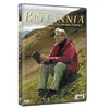 Image de Nick Crane's Britannia [Import anglais]